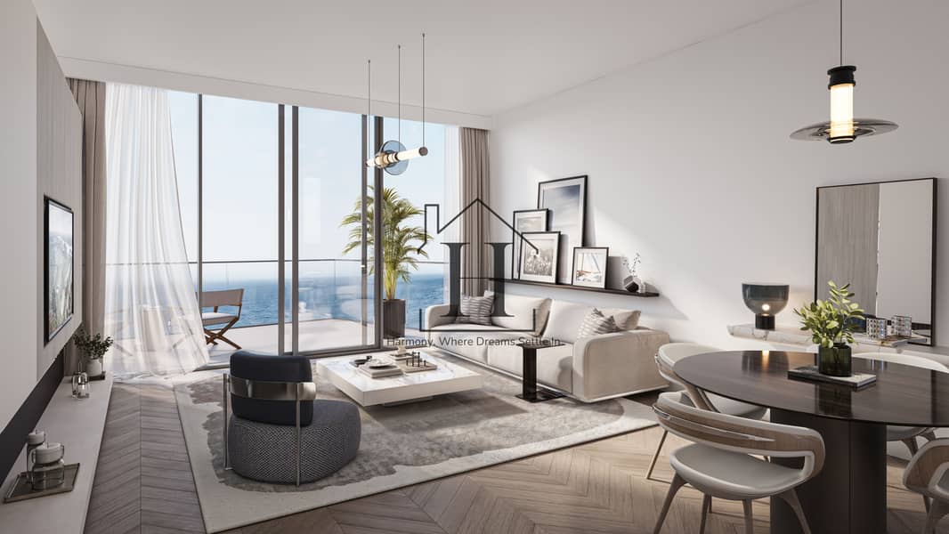 15 Cala del Mar - living area. jpg