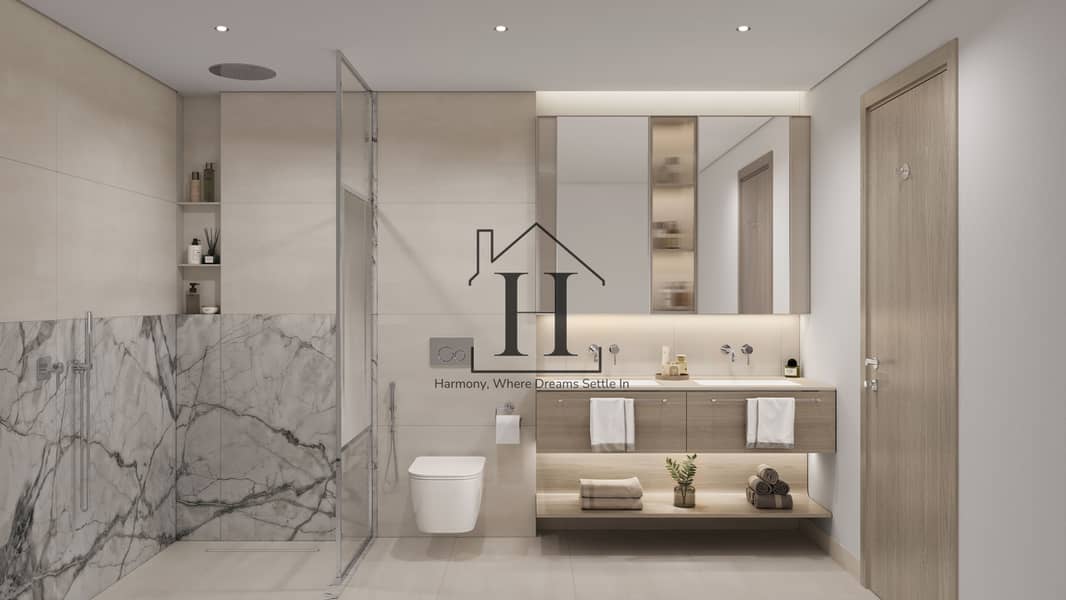 17 Cala del Mar - bathroom. jpg