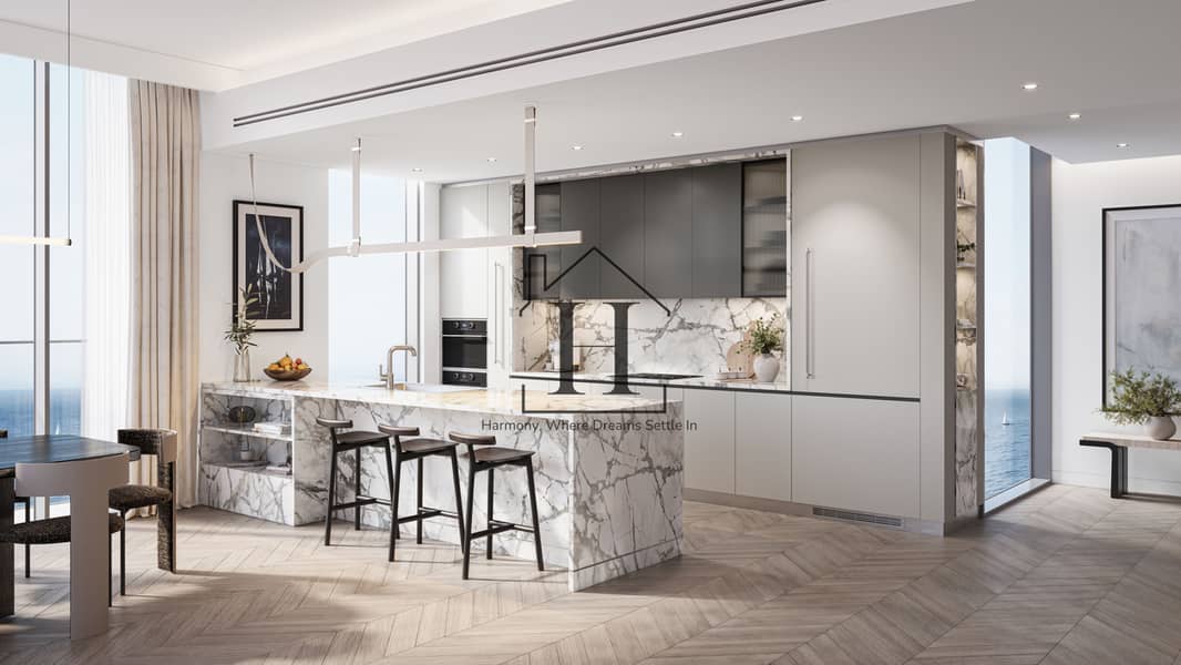 18 Cala del Mar - kitchen. jpg