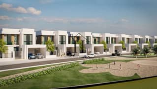 Modern Retreat | Brand New | Ready to Move-In | Exclusive Amenities in Scenic Gated Community