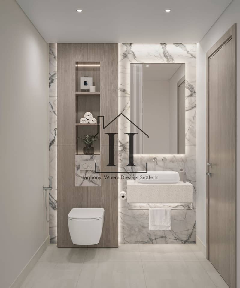 19 Cala del Mar - powder room. jpg
