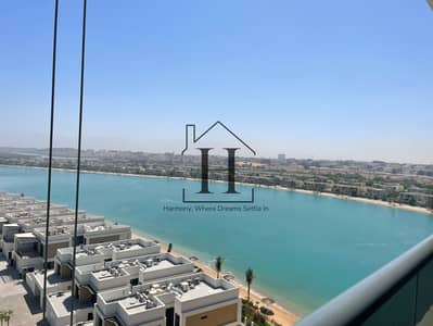 1 Bedroom Apartment for Rent in Mina Al Arab, Ras Al Khaimah - WhatsApp Image 2025-05-14 at 2.56. 46 PM. jpeg