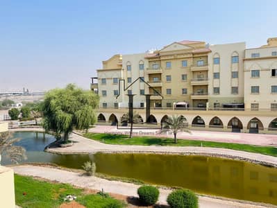 1 Bedroom Apartment for Sale in Yasmin Village, Ras Al Khaimah - a65e1237-6122-4bb1-a5dc-1d7f6cbab3e7. jpg