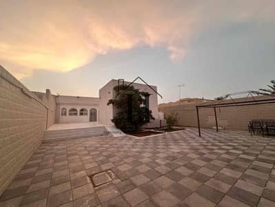 2 Cпальни Вилла в аренду в Аль Дхаит, Рас-эль-Хайма - 37430060-96fa-495c-9d25-e67a7d93819d. jpg
