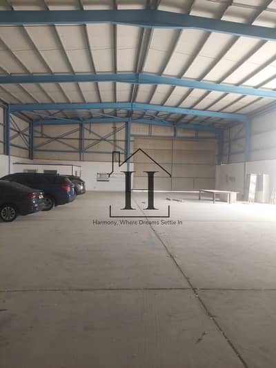 Warehouse for Sale in Al Hamra Industrial Zone, Ras Al Khaimah - WhatsApp Image 2025-08-14 at 09.45. 48 (1). jpeg