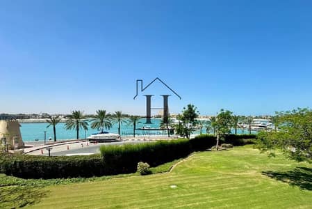 3 Bedroom Villa for Sale in Al Hamra Village, Ras Al Khaimah - alhamra. jpg