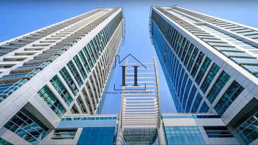 Office for Rent in Dafan Al Nakheel, Ras Al Khaimah - IMG_2723. jpg