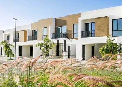 3 Bedroom Villa for Rent in Mina Al Arab, Ras Al Khaimah - WhatsApp Image 2025-03-12 at 3.02. 41 PM. jpeg