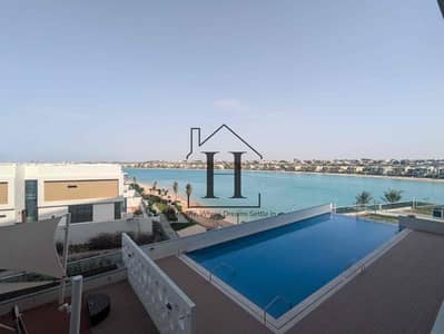 1 Bedroom Flat for Rent in Mina Al Arab, Ras Al Khaimah - c669de11-74df-498f-bf32-f5bad4f321f7. jpg
