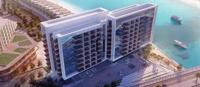 1 Bedroom Apartment for Rent in Mina Al Arab, Ras Al Khaimah - IMG_0675. jpg