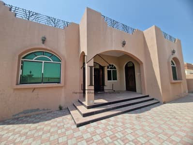 3 Bedroom Villa for Rent in Khuzam, Ras Al Khaimah - WhatsApp Image 2025-09-13 at 11.33. 46. jpeg