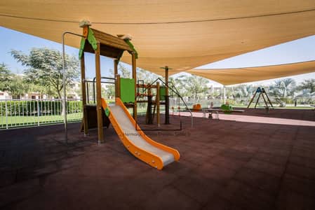 3 Bedroom Villa for Rent in Mina Al Arab, Ras Al Khaimah - rak_properties_flamingo_villas_mina_al_arab_ras_al_khaimah_5. jpg