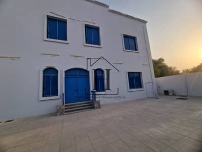 فیلا 10 غرف نوم للايجار في الدقداقة، رأس الخيمة - WhatsApp Image 2025-08-06 at 18.44. 25 (1). jpeg