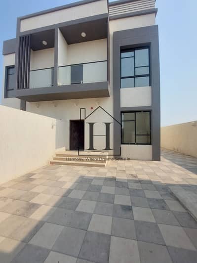 4 Bedroom Villa for Rent in Al Qusaidat, Ras Al Khaimah - WhatsApp Image 2025-09-02 at 10.29. 10. jpeg