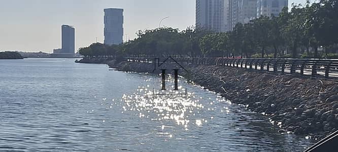 哈伊马角海滨大道， 拉斯海玛 混合用途用地待售 - 20250106_151633. jpg