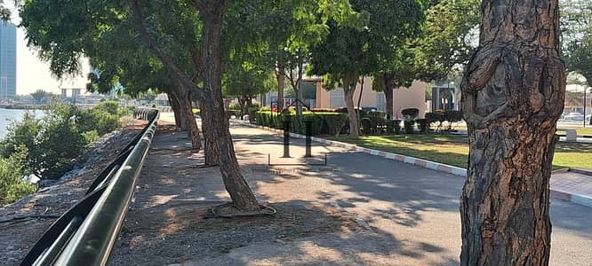 哈伊马角海滨大道， 拉斯海玛 混合用途用地待售 - 20250106_153311. jpg
