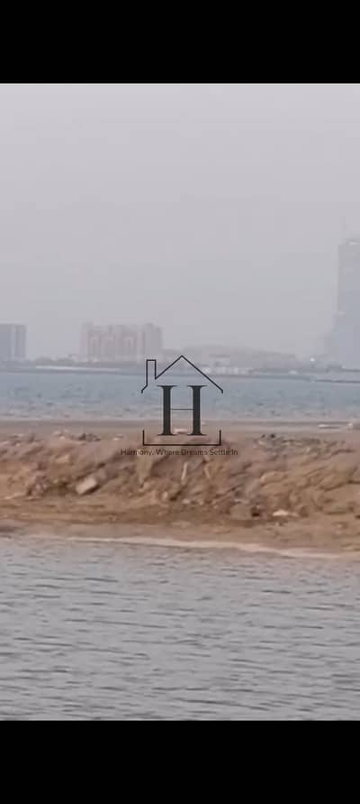 Mixed Use Land for Sale in Al Ramlah, Umm Al Quwain - 1000243878. jpg