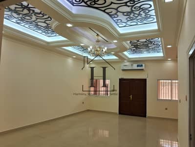 8 Bedroom Villa for Sale in Dahan, Ras Al Khaimah - 20250711_101623. jpg