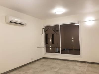Other Commercial for Rent in Dafan Al Khor, Ras Al Khaimah - 1c19eb55-01f1-4612-92a1-9bdf26988542. jpg