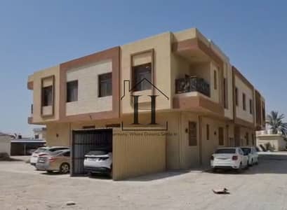 10 Bedroom Building for Sale in Al Mairid, Ras Al Khaimah - Screenshot_20250912_010012_WhatsAppBusiness (2). jpg