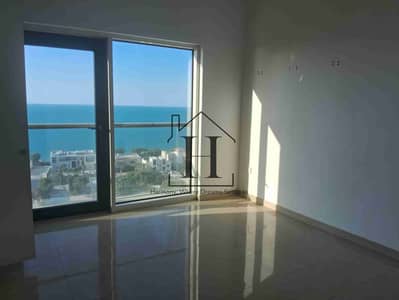 3 Bedroom Apartment for Rent in Dafan Al Khor, Ras Al Khaimah - SVTOFMum3FDV9CwYttFTkhzaKkw1gtOzVXYJK13R