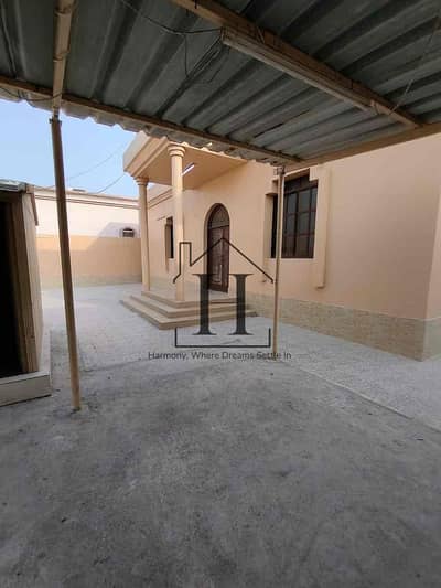 3 Bedroom Villa for Rent in Julfar, Ras Al Khaimah - IMG_2083. jpg