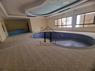 فیلا 6 غرف نوم للايجار في العريبي، رأس الخيمة - 9622608f-73fd-4319-a9ad-5ceef424c08a. jpg