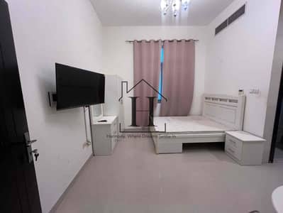 Studio for Rent in Al Juwais, Ras Al Khaimah - d32d2ef0-86de-489e-9148-48dec3c2388e. jpg