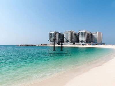 شقة 1 غرفة نوم للايجار في جزيرة المرجان، رأس الخيمة - IMG_2661. webp