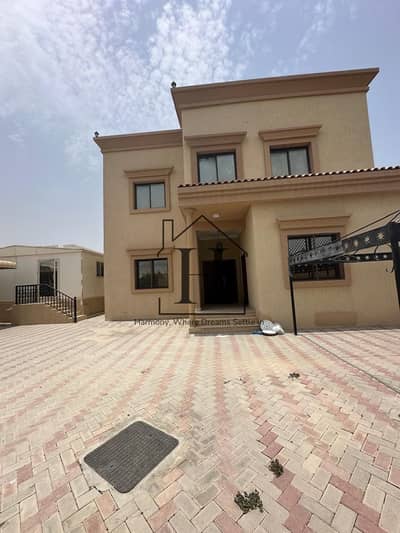 7 Bedroom Villa for Rent in Al Refaa, Ras Al Khaimah - WhatsApp Image 2025-08-21 at 17.00. 14. jpeg