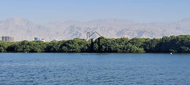 شقة 3 غرف نوم للايجار في الجويس، رأس الخيمة - Copy of 20250106_151653. jpg