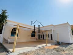 Affordable Family Living | Near Ramez City Centre | Laundry, Fully Fitted Kitchen & AC
