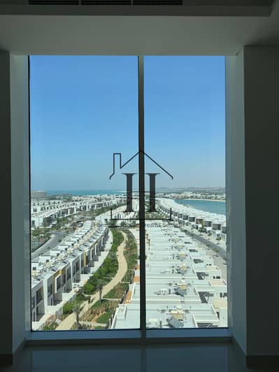 2 Bedroom Apartment for Rent in Mina Al Arab, Ras Al Khaimah - WhatsApp Image 2025-05-14 at 2.55. 25 PM. jpeg