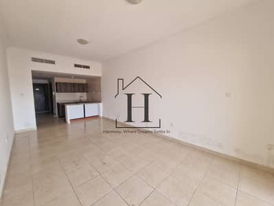 Studio for Rent in Al Hamra Village, Ras Al Khaimah - WhatsApp Image 2025-05-29 at 1.16. 55 PM. jpeg