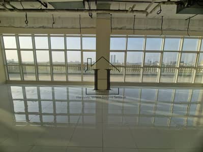 Other Commercial  للايجار في القرم، رأس الخيمة - WhatsApp Image 2025-08-06 at 09.34. 28. jpeg