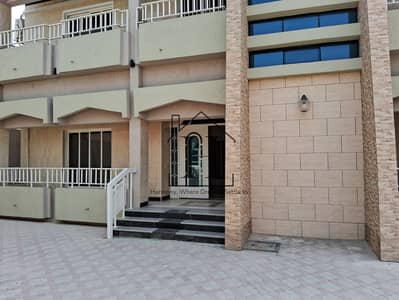 مبنی تجاري  للبيع في دهان، رأس الخيمة - 20250711_101542. jpg