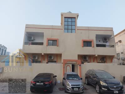 11 Bedroom Building for Sale in Al Nuaimiya, Ajman - 20250917_180849. jpg