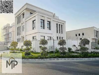6 Bedroom Villa for Sale in Al Alia, Ajman - batch_790937106-1066x800. jpg
