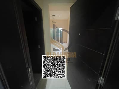 2 Bedroom Flat for Rent in Al Nuaimiya, Ajman - 1. jpg