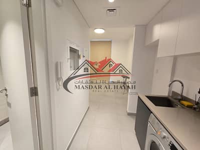 Studio for Rent in Aljada, Sharjah - 1000338742. jpg