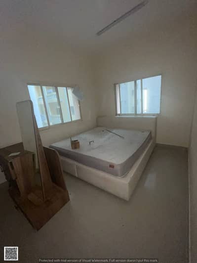 2 Bedroom Apartment for Rent in Al Nuaimiya, Ajman - IMG-20250921-WA0137. jpg