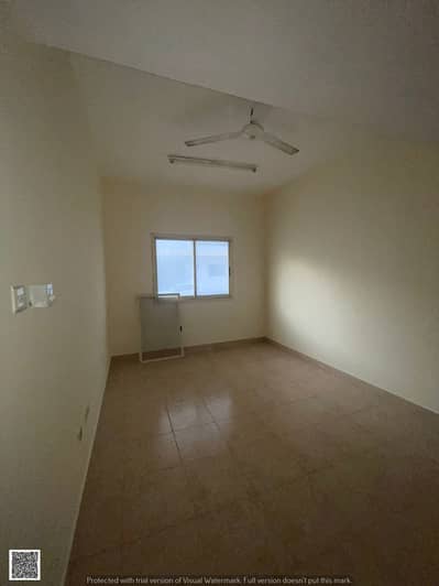 1 Bedroom Apartment for Rent in Al Nuaimiya, Ajman - IMG-20250921-WA0075. jpg
