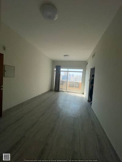 1 Bedroom Flat for Rent in Al Jurf, Ajman - IMG-20250918-WA0191. jpg