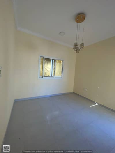 1 Bedroom Apartment for Rent in Al Jurf, Ajman - IMG-20250918-WA0192. jpg