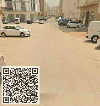 Plot for Sale in Muwaileh, Sharjah - 67524659-8666-42e9-9464-ae2012d7a121. jpg