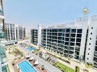 梅丹城， 迪拜 1 卧室单位待租 - IMG_4375. jpg