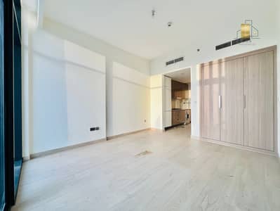 Studio for Rent in Meydan City, Dubai - IMG_8956. jpeg