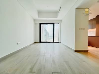 1 Bedroom Flat for Rent in Al Jaddaf, Dubai - IMG_5708. jpg
