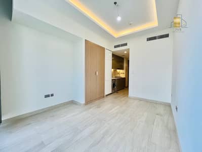 استوديو  للايجار في مدينة ميدان، دبي - IMG_4942. jpg