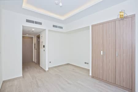 استوديو  للايجار في مدينة ميدان، دبي - 1000055311. jpg